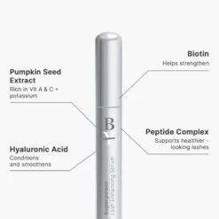 Superpower Lash Enhancing Serum