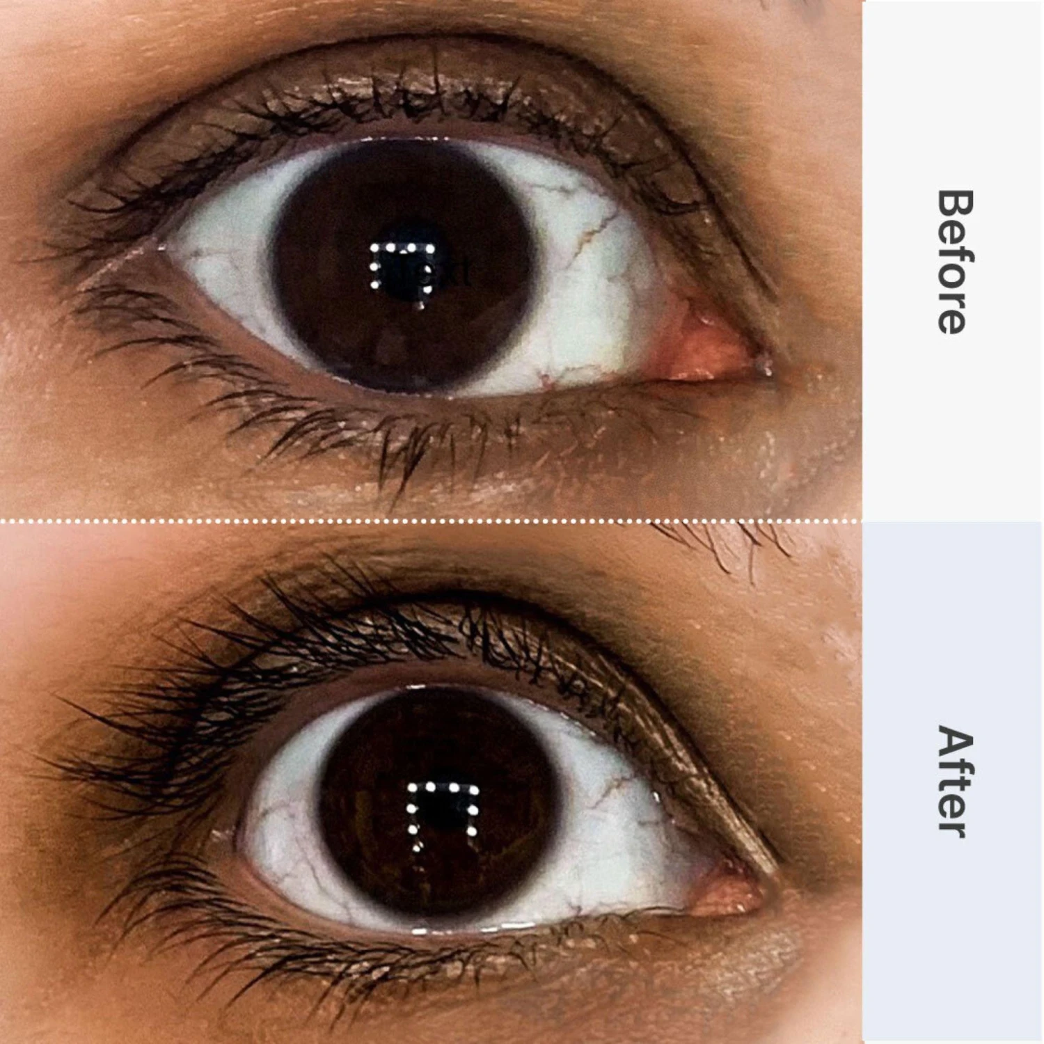 Superpower Lash Enhancing Serum 4 Superpower Lash Enhancing Serum - Image 4