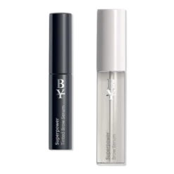 Superpower Night & Day Brow Enhancing Duo 9 Superpower Night & Day Brow Enhancing Duo -Outlet Rosmiral Store 2593488