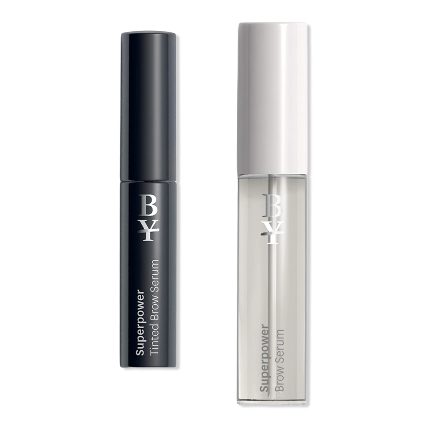 Superpower Night & Day Brow Enhancing Duo 3 Superpower Night & Day Brow Enhancing Duo - Image 3