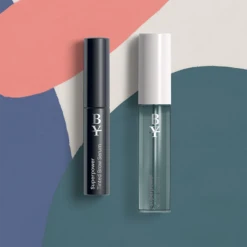 Superpower Night & Day Brow Enhancing Duo 12 Superpower Night & Day Brow Enhancing Duo -Outlet Rosmiral Store 2593488cm alt01