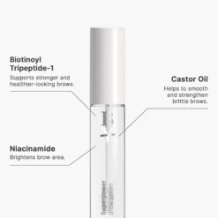 Superpower Night & Day Brow Enhancing Duo 13 Superpower Night & Day Brow Enhancing Duo -Outlet Rosmiral Store 2593488cm alt04