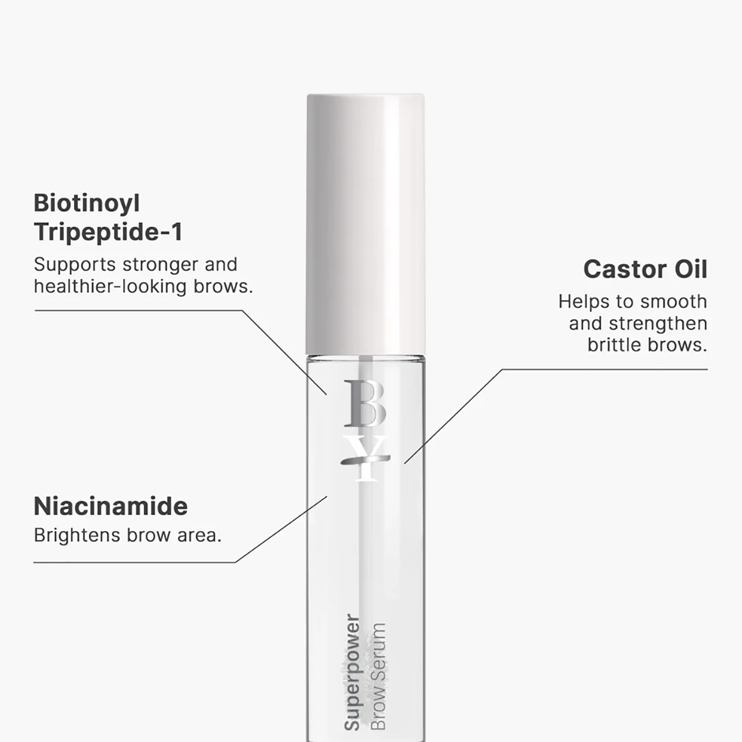 Superpower Night & Day Brow Enhancing Duo 7 Superpower Night & Day Brow Enhancing Duo - Image 7