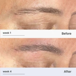 Superpower Night & Day Brow Enhancing Duo 10 Superpower Night & Day Brow Enhancing Duo -Outlet Rosmiral Store 2593488cm alt05