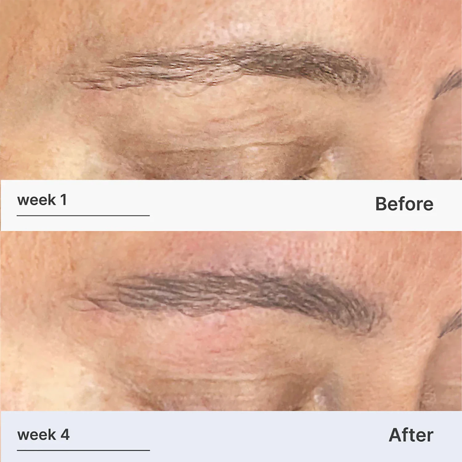 Superpower Night & Day Brow Enhancing Duo 4 Superpower Night & Day Brow Enhancing Duo - Image 4