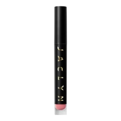 Luxe Legacy Poutspoken Liquid Lipstick
