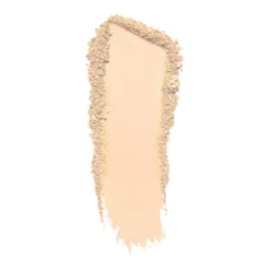 Estee Lauder Double Wear Stay In Place Matte Powder Foundation Refill