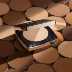 Estee Lauder Double Wear Stay In Place Matte Powder Foundation Refill -Outlet Rosmiral Store 2593721cm alt03