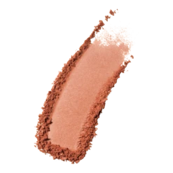 Estee Lauder Pure Color Envy Sculpting Blush Refill