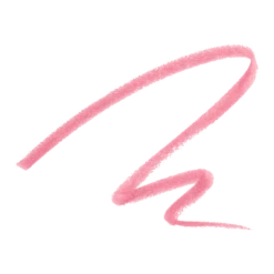 Luxe Legacy Poutspoken Lip Liner