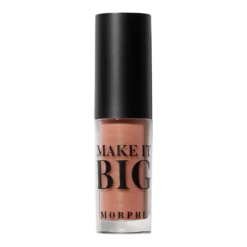 Make It Big Plumping Lip Gloss -Outlet Rosmiral Store 2593930cm alt02