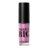 Make It Big Plumping Lip Gloss