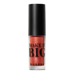 Make It Big Plumping Lip Gloss -Outlet Rosmiral Store 2593930cm alt04