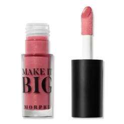 Make It Big Plumping Lip Gloss -Outlet Rosmiral Store 2593932