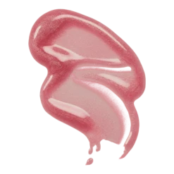 Make It Big Plumping Lip Gloss -Outlet Rosmiral Store 2593932 sm