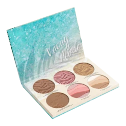 Physicians Formula Butter Dream Team Palette 6 Physicians Formula Butter Dream Team Palette -Outlet Rosmiral Store 2593962cm alt02