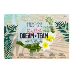 Physicians Formula Butter Dream Team Palette 7 Physicians Formula Butter Dream Team Palette -Outlet Rosmiral Store 2593962cm alt03