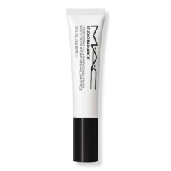MAC Studio Radiance Moisturizing + Illuminating Primer -Outlet Rosmiral Store 2593996
