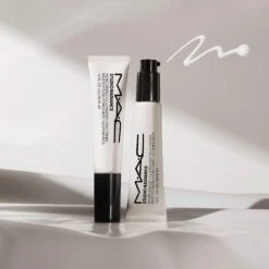 MAC Studio Radiance Moisturizing + Illuminating Primer -Outlet Rosmiral Store 2593996cm alt05