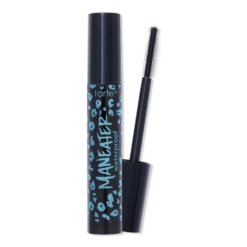 Maneater Waterproof Volumizing Mascara -Outlet Rosmiral Store 2594029