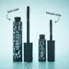 Maneater Waterproof Volumizing Mascara