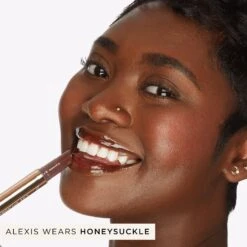 Maracuja Juicy Lip Plumping Gloss -Outlet Rosmiral Store 2594032cm alt01