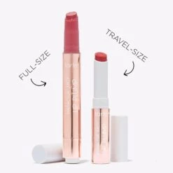 Maracuja Juicy Lip Plumping Gloss
