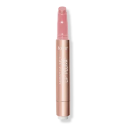 Maracuja Juicy Lip Plumping Gloss -Outlet Rosmiral Store 2594033