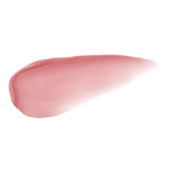 Maracuja Juicy Lip Plumping Gloss -Outlet Rosmiral Store 2594033 sm