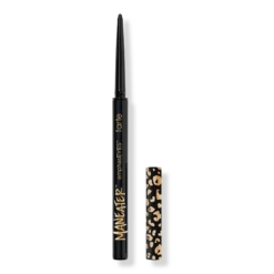 Maneater EmphasEYES High-Definition Eyeliner -Outlet Rosmiral Store 2594040