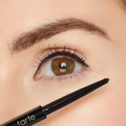 Maneater EmphasEYES High-Definition Eyeliner -Outlet Rosmiral Store 2594040 alt01