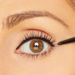 Maneater EmphasEYES High-Definition Eyeliner -Outlet Rosmiral Store 2594040 alt02