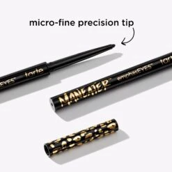 Maneater EmphasEYES High-Definition Eyeliner -Outlet Rosmiral Store 2594040cm alt01