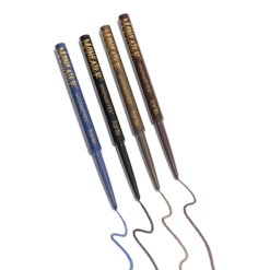 Maneater EmphasEYES High-Definition Eyeliner -Outlet Rosmiral Store 2594040cm alt02