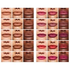 Full-On Plumping Lip Matte -Outlet Rosmiral Store 2594050cm alt02