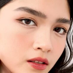 They're Real! Xtreme Precision Waterproof Liquid Eyeliner -Outlet Rosmiral Store 2594058 alt01