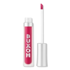 Full-On Plumping Lip Matte -Outlet Rosmiral Store 2594069