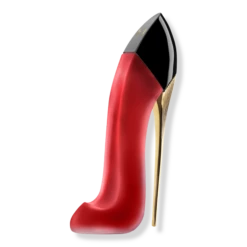 Carolina Herrera Very Good Girl Hair Mist