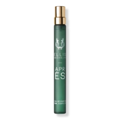 APRÈS Eau De Parfum Travel Spray 10 APRÈS Eau De Parfum Travel Spray -Outlet Rosmiral Store 2594141