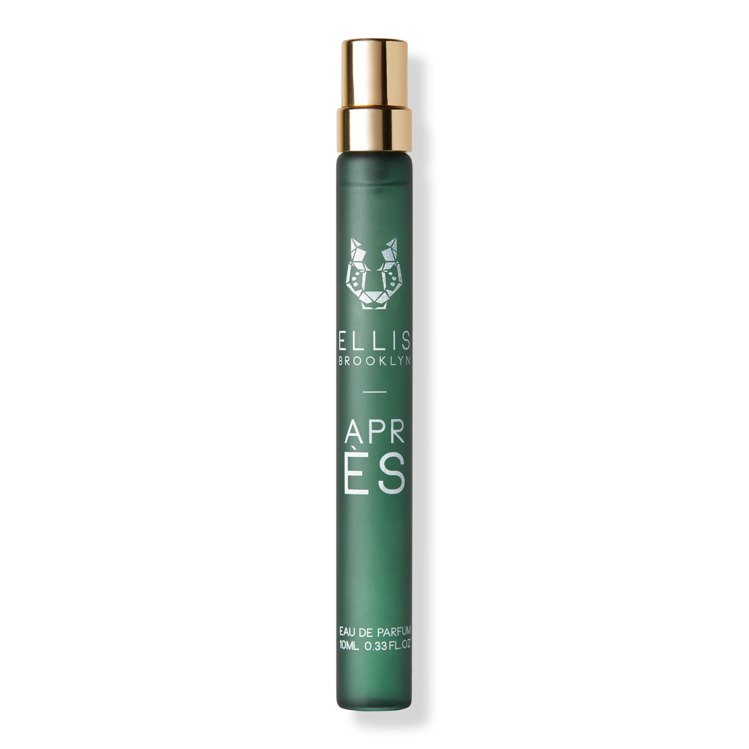 APRÈS Eau De Parfum Travel Spray 4 APRÈS Eau De Parfum Travel Spray - Image 4