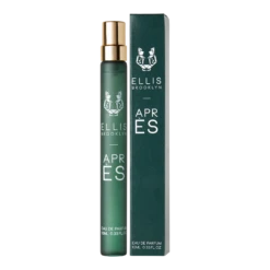 APRÈS Eau De Parfum Travel Spray 11 APRÈS Eau De Parfum Travel Spray -Outlet Rosmiral Store 2594141cm alt01