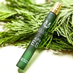 APRÈS Eau De Parfum Travel Spray 12 APRÈS Eau De Parfum Travel Spray -Outlet Rosmiral Store 2594141cm alt03