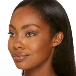 Too Faced Chocolate Soleil: Natural Chocolate Cocoa-Infused Healthy Glow Bronzer -Outlet Rosmiral Store 2594146 alt02