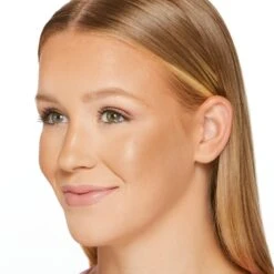 Too Faced Chocolate Soleil: Natural Chocolate Cocoa-Infused Healthy Glow Bronzer -Outlet Rosmiral Store 2594146 alt04