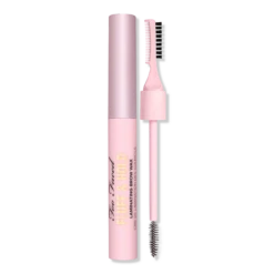 Too Faced Fluff & Hold Laminating Brow Wax -Outlet Rosmiral Store 2594147
