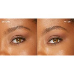 Too Faced Fluff & Hold Laminating Brow Wax