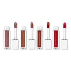 Gone MIA Mini Lip Set -Outlet Rosmiral Store 2594181
