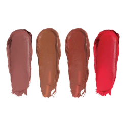 Gone MIA Mini Lip Set -Outlet Rosmiral Store 2594181cm alt01