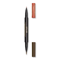 Stila Stay All Day Dual-Ended Waterproof Liquid Eyeliner 9 Stila Stay All Day Dual-Ended Waterproof Liquid Eyeliner -Outlet Rosmiral Store 2594244