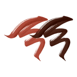 Stila Stay All Day Dual-Ended Waterproof Liquid Eyeliner 8 Stila Stay All Day Dual-Ended Waterproof Liquid Eyeliner -Outlet Rosmiral Store 2594244 sm